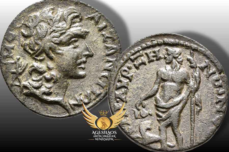Agesilaos Antik Sikkeler Nümizmatik_AIZO.jpg