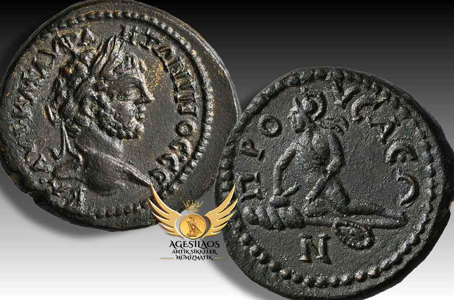 Agesilaos Antik Sikkeler Nümizmatik_AJX (1).jpg