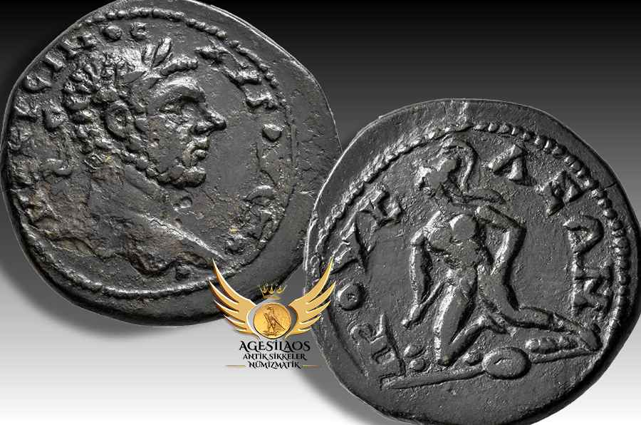 Agesilaos Antik Sikkeler Nümizmatik_AJX (2).jpg