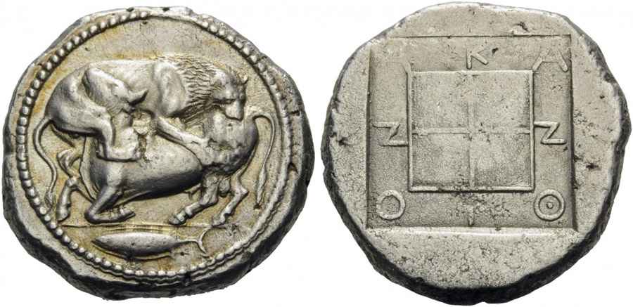 Agesilaos Antik Sikkeler Nümizmatik_AK (1).jpg