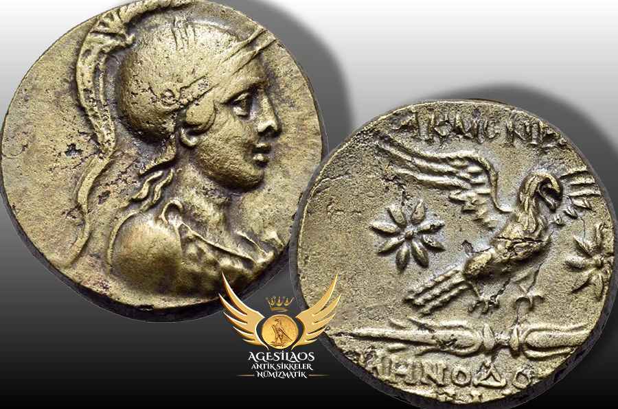 Agesilaos Antik Sikkeler Nümizmatik_AK (1).jpg