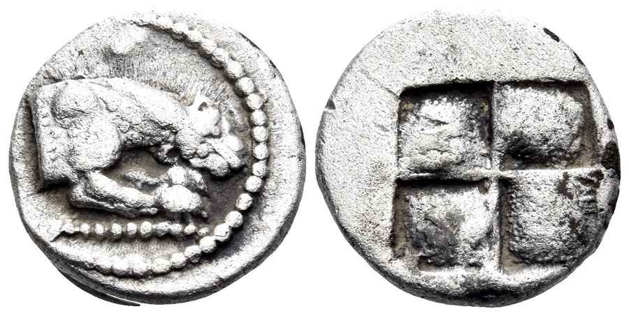 Agesilaos Antik Sikkeler Nümizmatik_AK (2).jpg