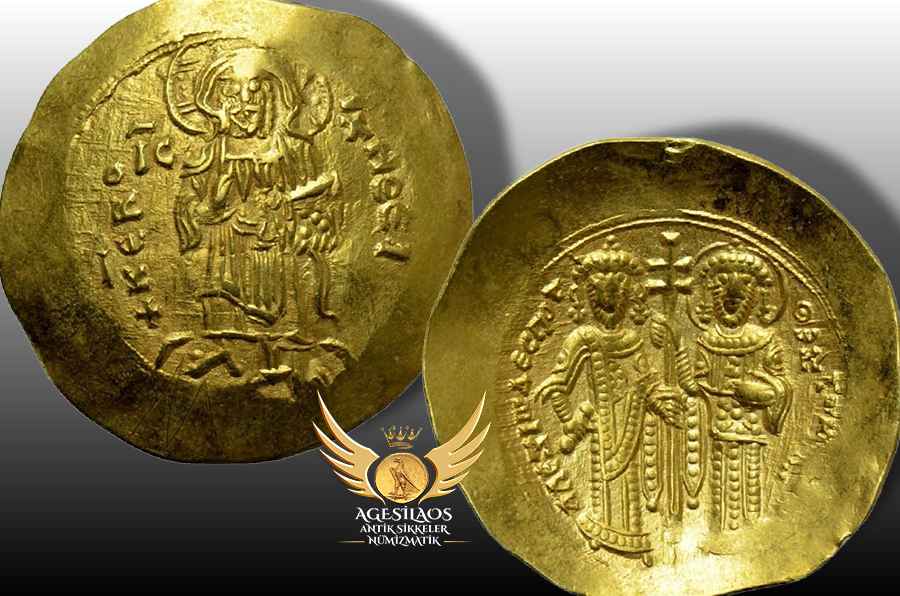 Agesilaos Antik Sikkeler Nümizmatik_AK.jpg
