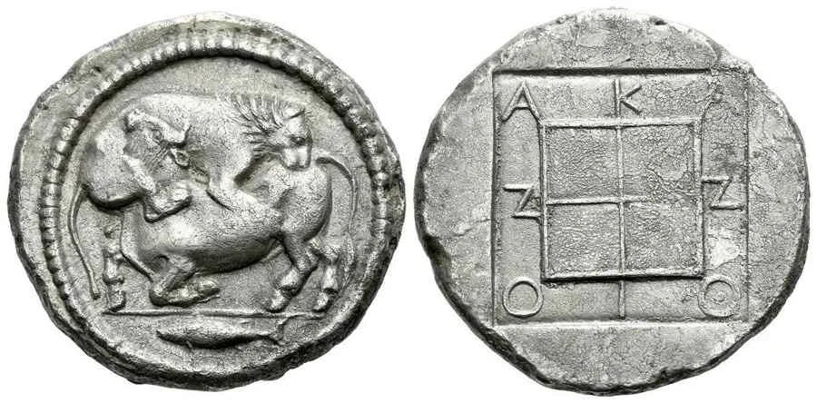  Agesilaos Antik Sikkeler Nümizmatik_AKANTHOS (11).webp