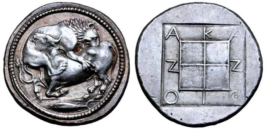  Agesilaos Antik Sikkeler Nümizmatik_AKANTHOS (19).webp