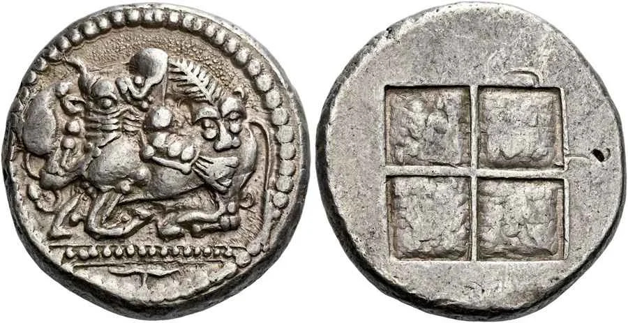  Agesilaos Antik Sikkeler Nümizmatik_AKANTHOS (2).webp