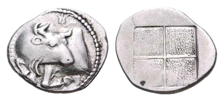  Agesilaos Antik Sikkeler Nümizmatik_AKANTHOS (24).webp