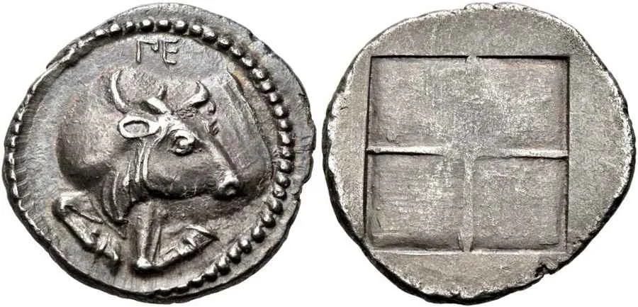  Agesilaos Antik Sikkeler Nümizmatik_AKANTHOS (4).webp