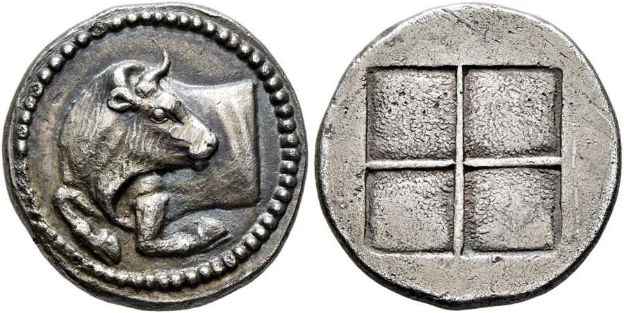  Agesilaos Antik Sikkeler Nümizmatik_AKANTHOS (6).webp
