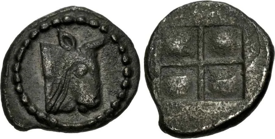  Agesilaos Antik Sikkeler Nümizmatik_AKANTHOS (7).webp