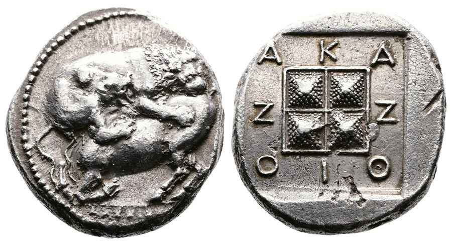  Agesilaos Antik Sikkeler Nümizmatik_AKH (1).jpg