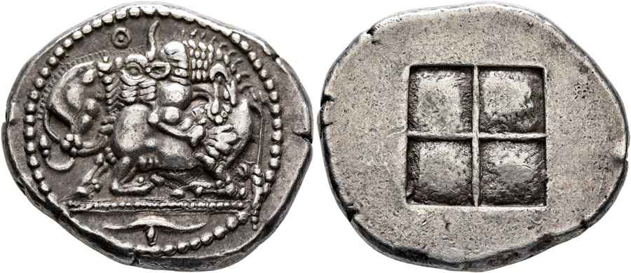  Agesilaos Antik Sikkeler Nümizmatik_AKH (3).jpg