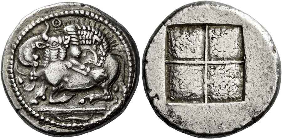  Agesilaos Antik Sikkeler Nümizmatik_AKH (4).jpg