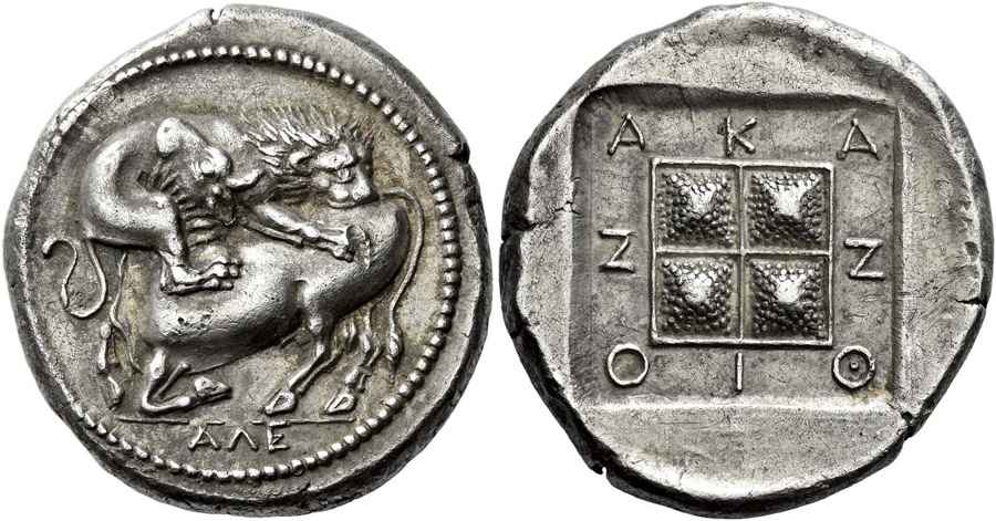  Agesilaos Antik Sikkeler Nümizmatik_AKH (5).jpg