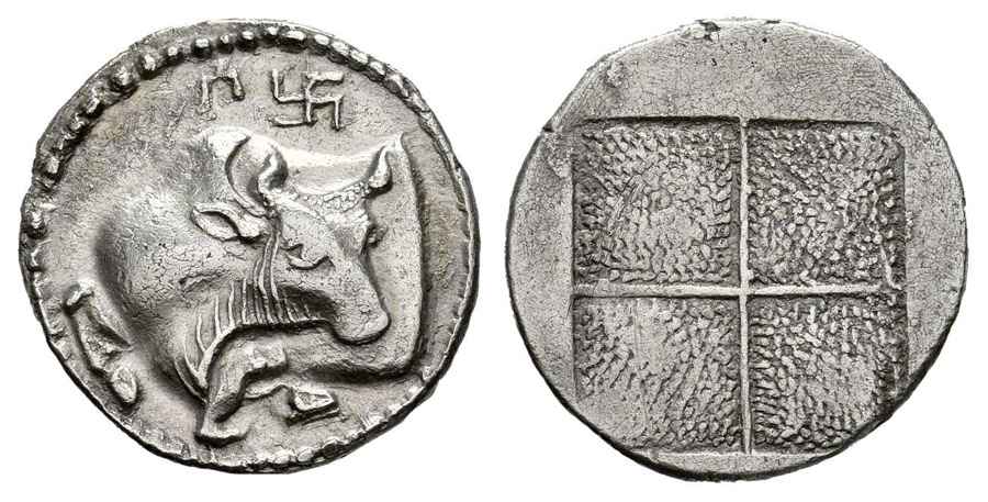  Agesilaos Antik Sikkeler Nümizmatik_AKH (7).jpg