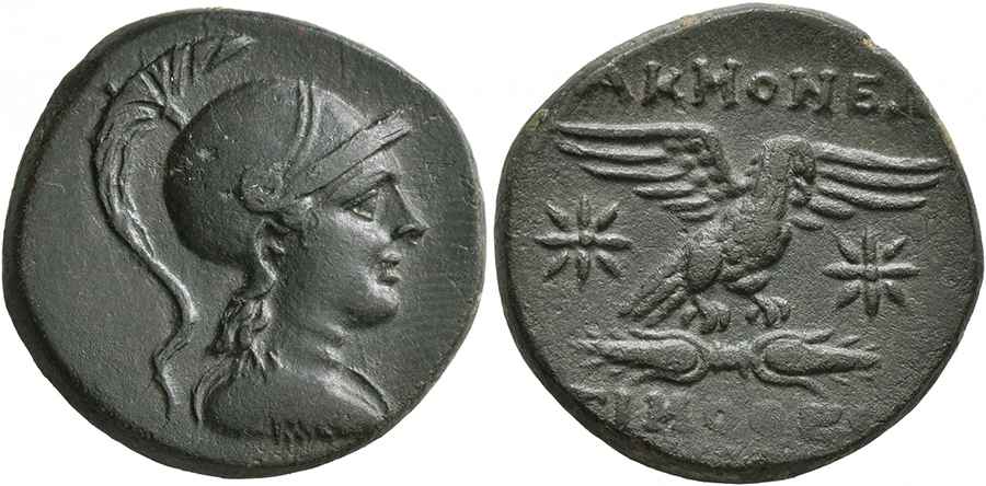 Agesilaos Antik Sikkeler Nümizmatik_AKMN (1).jpg