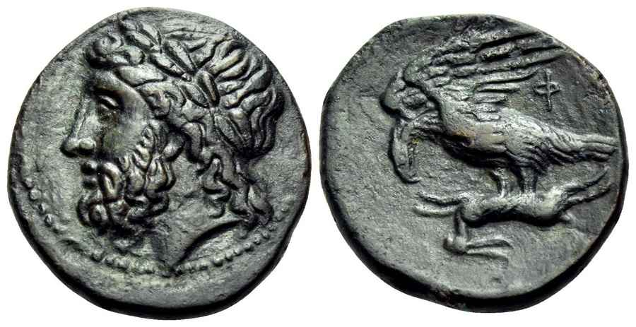 Agesilaos Antik Sikkeler Nümizmatik_AKR (1).jpg