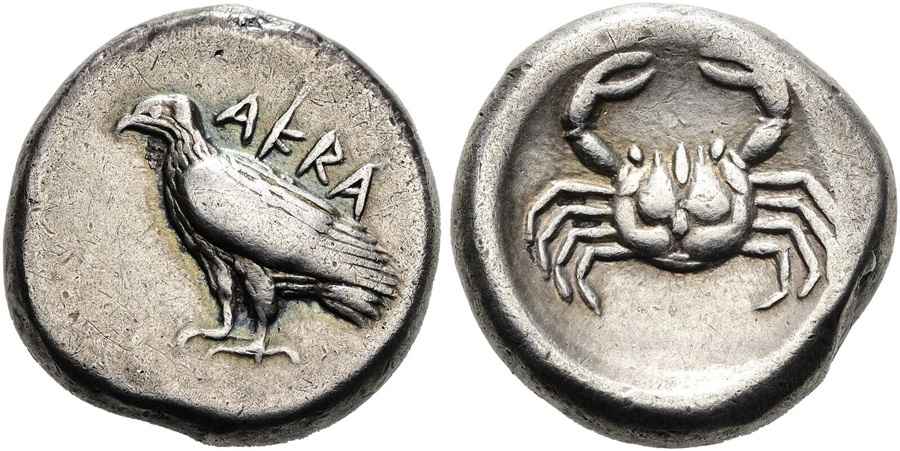 Agesilaos Antik Sikkeler Nümizmatik_AKR (3).jpg