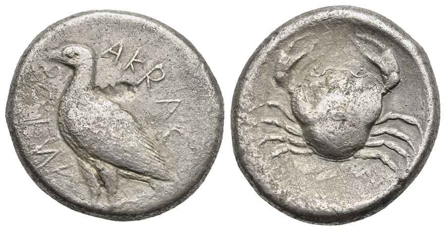 Agesilaos Antik Sikkeler Nümizmatik_AKR (4).jpg