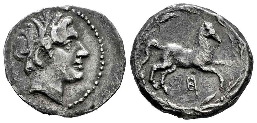 Agesilaos Antik Sikkeler Nümizmatik_AKR (6).jpg