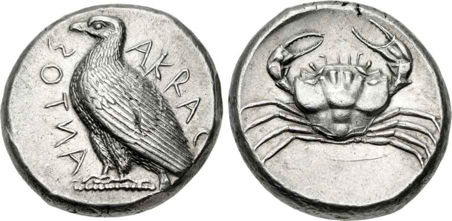 Agesilaos Antik Sikkeler Nümizmatik_AKR (8).jpg