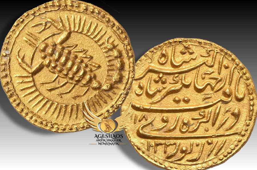 Agesilaos Antik Sikkeler Nümizmatik_AKR.jpg