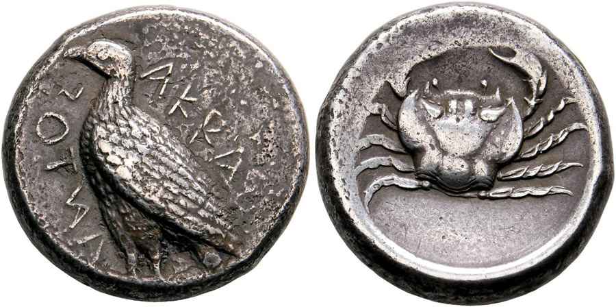 Agesilaos Antik Sikkeler Nümizmatik_AKRA (12).jpg