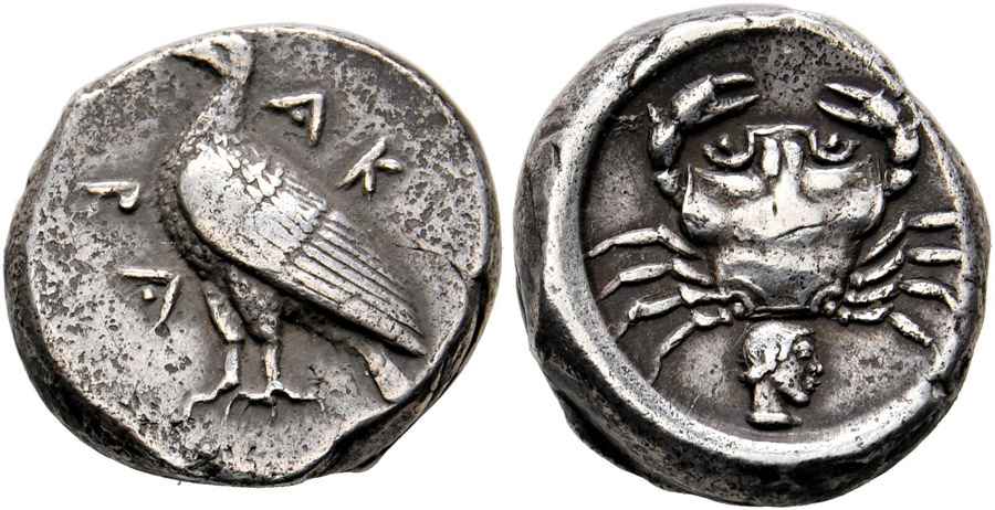 Agesilaos Antik Sikkeler Nümizmatik_AKRA (13).jpg