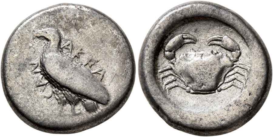 Agesilaos Antik Sikkeler Nümizmatik_AKRA (15).jpg