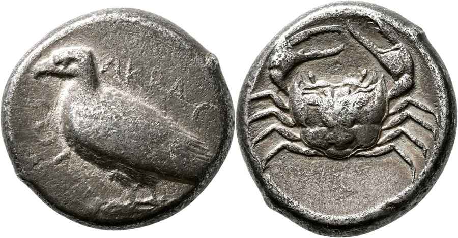 Agesilaos Antik Sikkeler Nümizmatik_AKRA (18).jpg