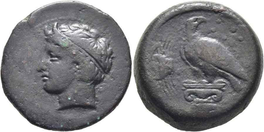 Agesilaos Antik Sikkeler Nümizmatik_AKRA (19).jpg