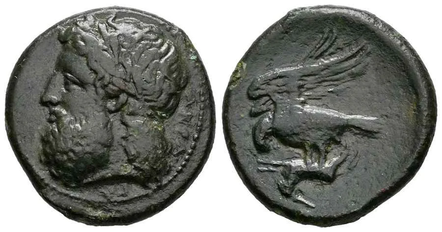 Agesilaos Antik Sikkeler Nümizmatik_AKRG (13).webp