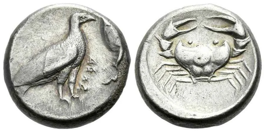 Agesilaos Antik Sikkeler Nümizmatik_AKRG (14).webp