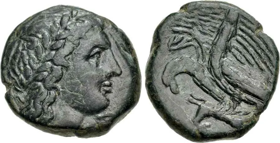 Agesilaos Antik Sikkeler Nümizmatik_AKRG (3).webp