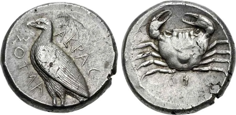 Agesilaos Antik Sikkeler Nümizmatik_AKRG (6).webp