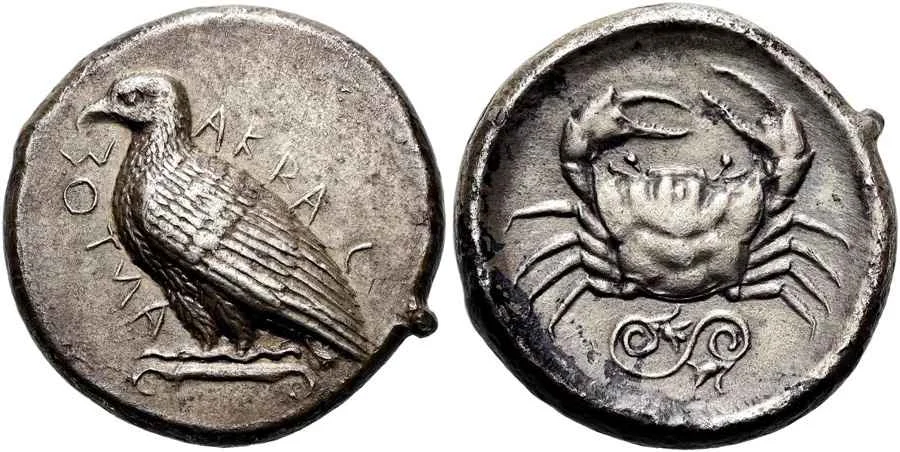 Agesilaos Antik Sikkeler Nümizmatik_AKRG (8).webp