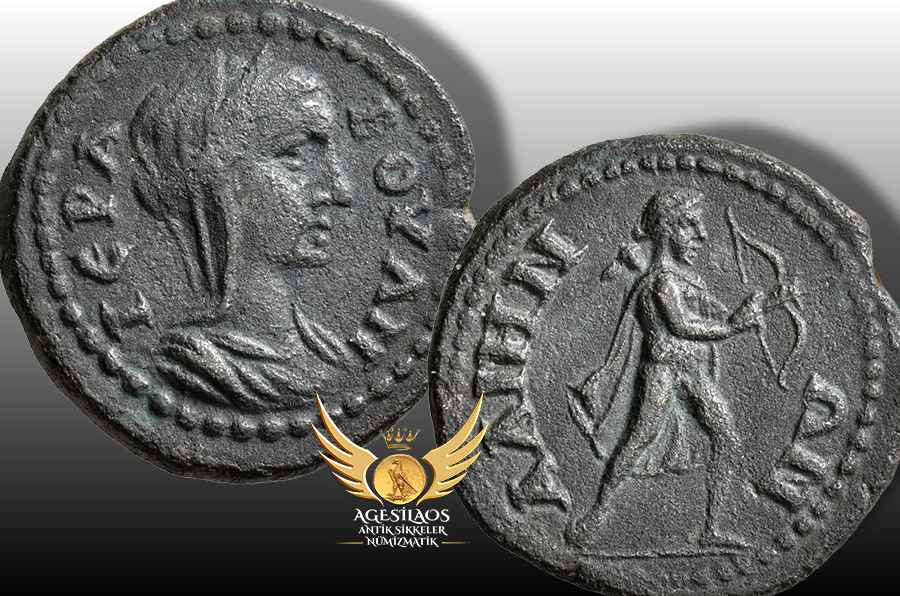Agesilaos Antik Sikkeler Nümizmatik_AL.jpg