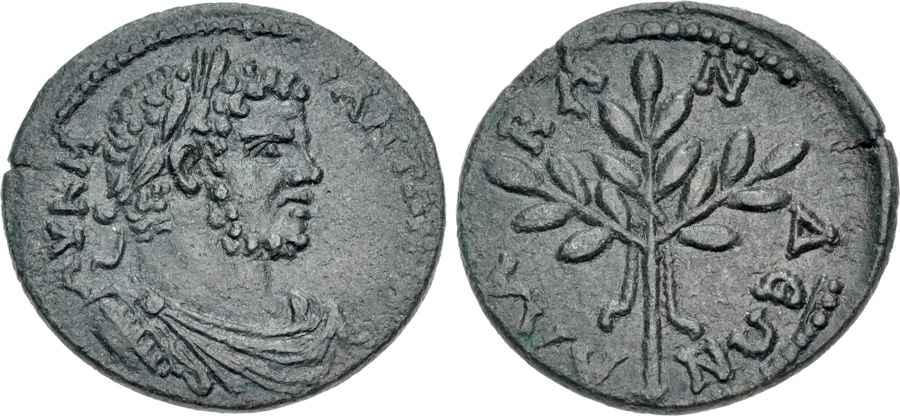 Agesilaos Antik Sikkeler Nümizmatik_ALA (9).jpg