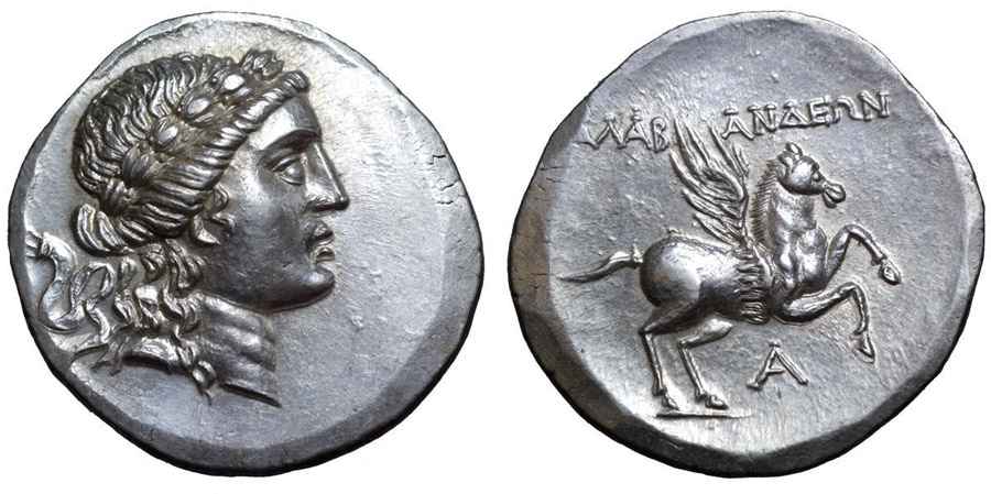 Agesilaos Antik Sikkeler Nümizmatik_ALABA (10).jpg