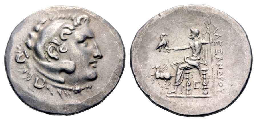 Agesilaos Antik Sikkeler Nümizmatik_ALABA (5).jpg