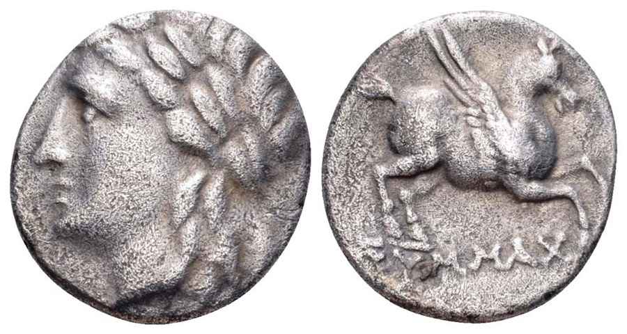 Agesilaos Antik Sikkeler Nümizmatik_ALABA (7).jpg