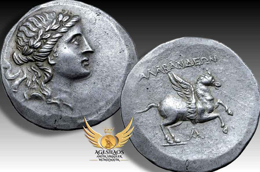 Agesilaos Antik Sikkeler Nümizmatik_ALABANDA.jpg