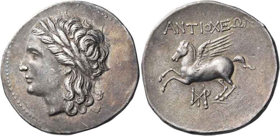 Agesilaos Antik Sikkeler Nümizmatik_ΑΛΑΒΑΝΔЄΩΝ  (5).jpg