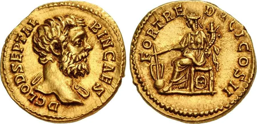 Agesilaos Antik Sikkeler Nümizmatik_Albinvs (1).webp