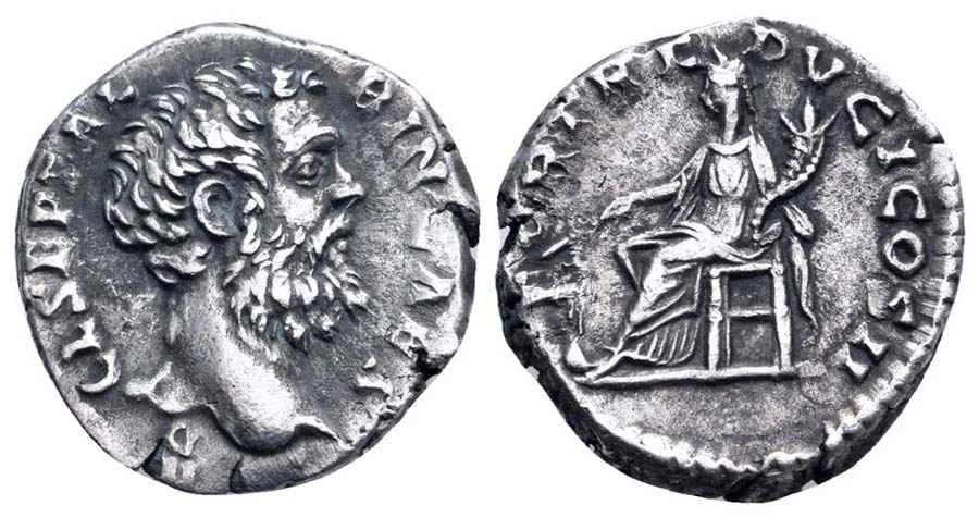 Agesilaos Antik Sikkeler Nümizmatik_Albinvs (10).webp