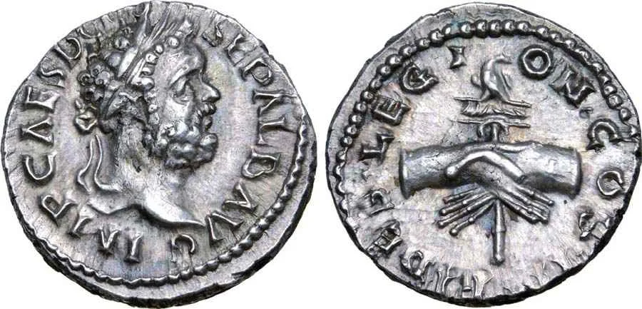 Agesilaos Antik Sikkeler Nümizmatik_Albinvs (13).webp