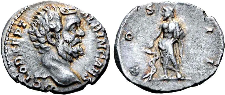 Agesilaos Antik Sikkeler Nümizmatik_Albinvs (14).webp