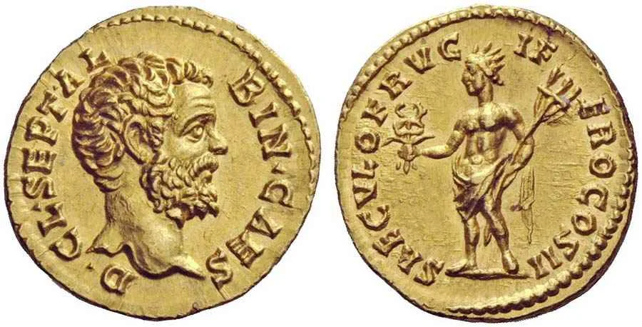 Agesilaos Antik Sikkeler Nümizmatik_Albinvs (15).webp