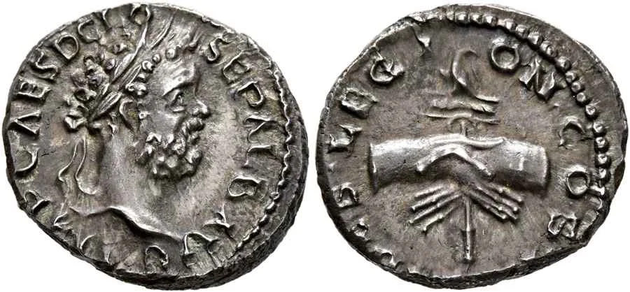 Agesilaos Antik Sikkeler Nümizmatik_Albinvs (16).webp