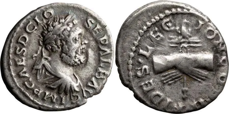 Agesilaos Antik Sikkeler Nümizmatik_Albinvs (17).webp